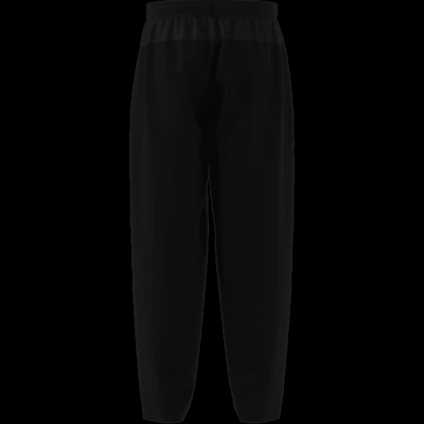 Pánské tepláky adidas PrimeLift PANT - foto 11
