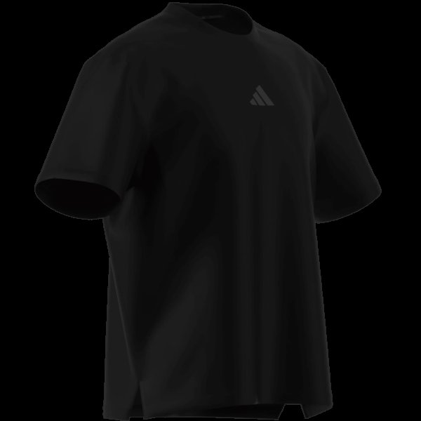 Pánské tričko adidas D4T X TEE - foto 7