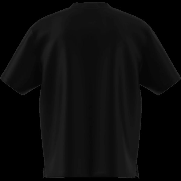 Pánské tričko adidas D4T X TEE - foto 10