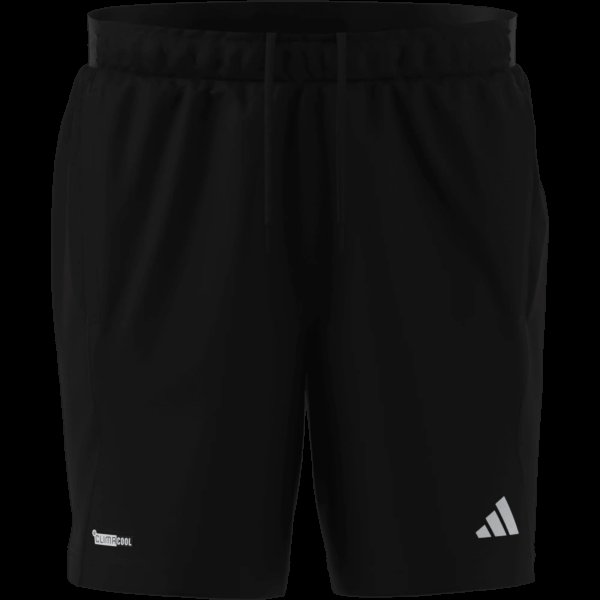 Pánské šortky adidas TECH APP SHORT - foto 7