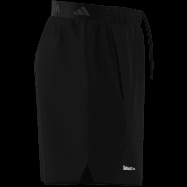 Pánské šortky adidas TECH APP SHORT - foto 9