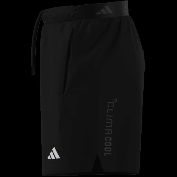 Pánské šortky adidas TECH APP SHORT - foto 13