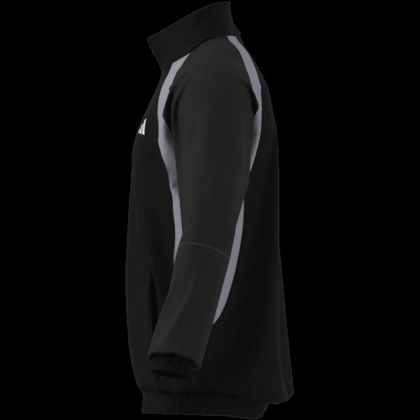 Pánská mikina adidas TECH APP R-TOP - foto 12