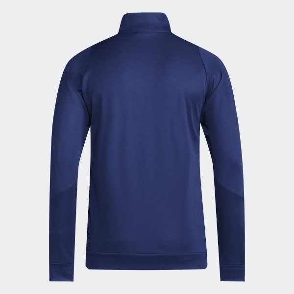 Pánská mikina adidas TIRO24 TRJKT - foto 2
