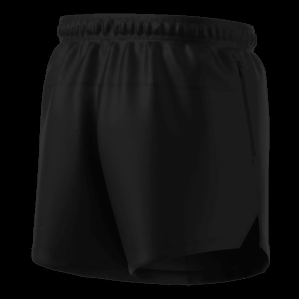 Pánské šortky adidas D4T X SHORTS - foto 9
