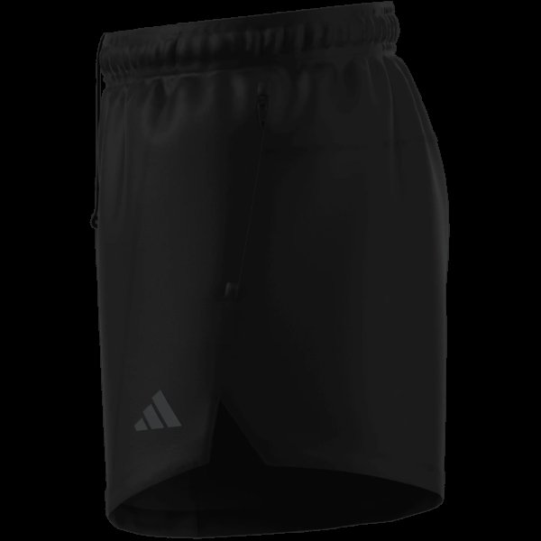 Pánské šortky adidas D4T X SHORTS - foto 12