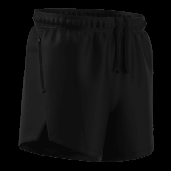Pánské šortky adidas D4T X SHORTS - foto 7