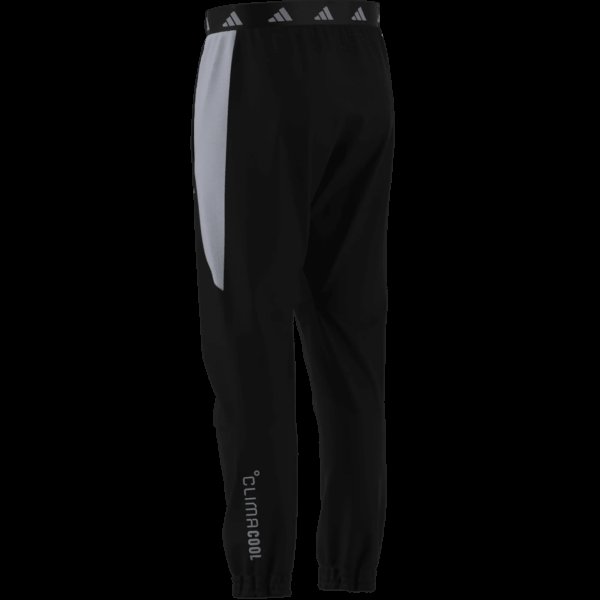 Pánské tepláky adidas TECH APP S-PANT - foto 11