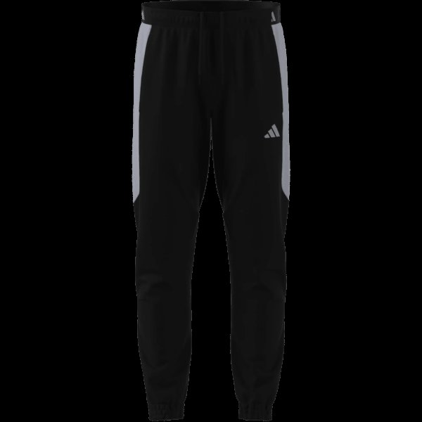 Pánské tepláky adidas TECH APP S-PANT - foto 6