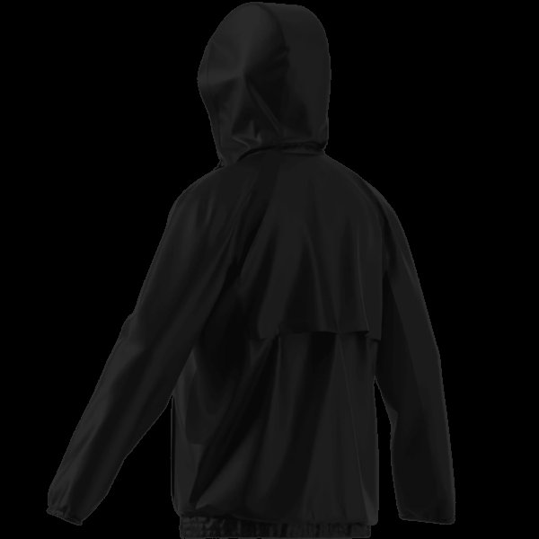 Pánská bunda adidas TECH APP WINDB - foto 11