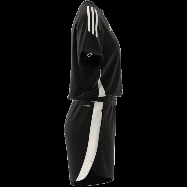 Dámský dres adidas TIRO24 TRJMPW - foto 4
