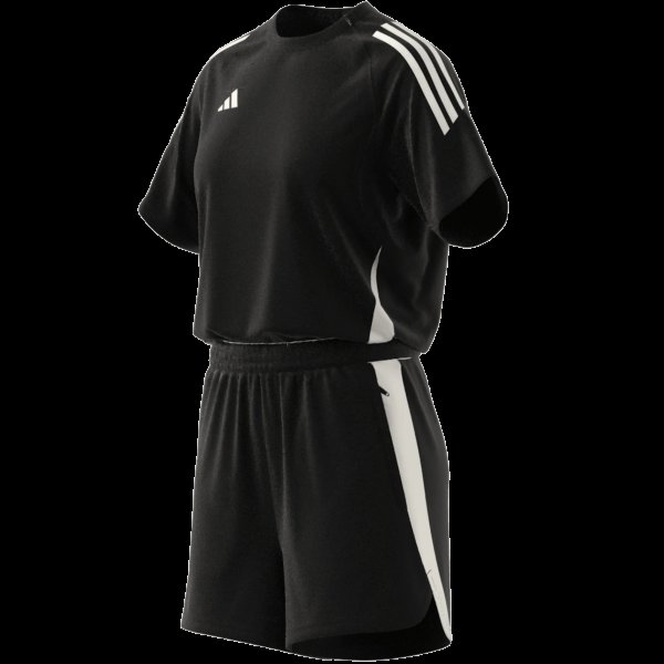 Dámský dres adidas TIRO24 TRJMPW - foto 9