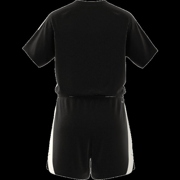 Dámský dres adidas TIRO24 TRJMPW - foto 6