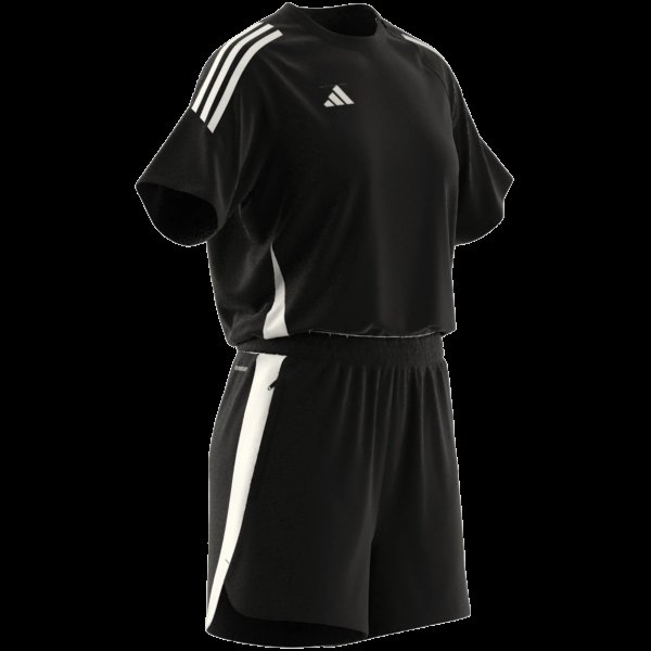 Dámský dres adidas TIRO24 TRJMPW - foto 3