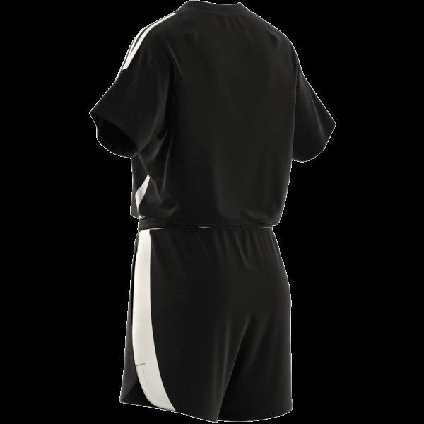 Dámský dres adidas TIRO24 TRJMPW - foto 7