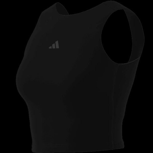 Dámské tílko adidas MOTION TNK - foto 13