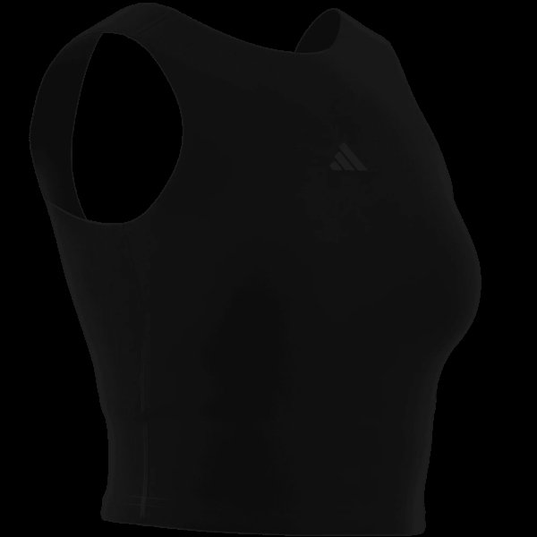 Dámské tílko adidas MOTION TNK - foto 7