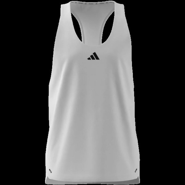 Pánské tílko adidas PrimeLift STR - foto 6