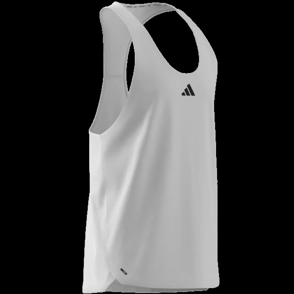 Pánské tílko adidas PrimeLift STR - foto 7