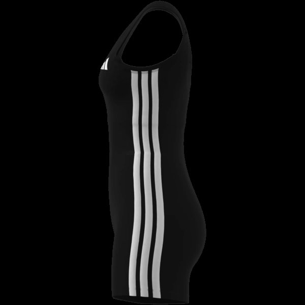 Dámská souprava adidas OPT E ONESIE 3S - foto 12
