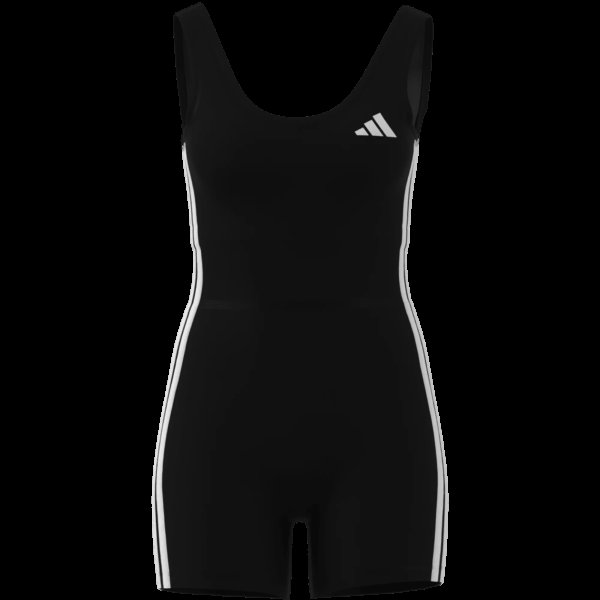 Dámská souprava adidas OPT E ONESIE 3S - foto 6