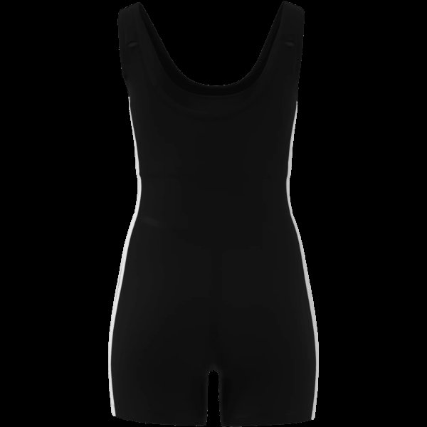 Dámská souprava adidas OPT E ONESIE 3S - foto 10