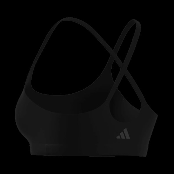 Dámská sportovní podprsenka adidas ALL ME LS - foto 13