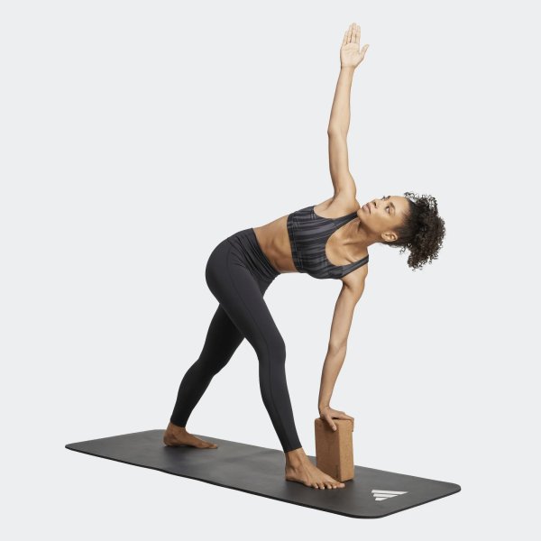 Dámské legíny adidas All Me Sculpt L - foto 3