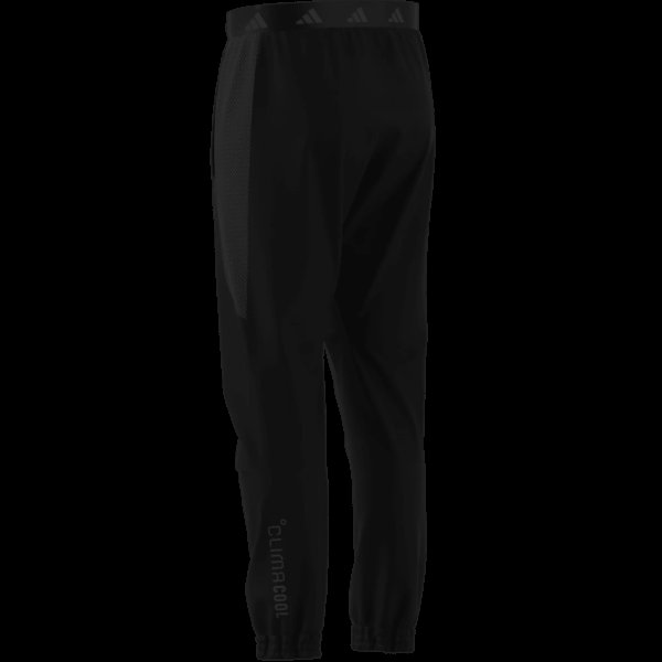 Pánské tepláky adidas TECH APP S-PANT - foto 11