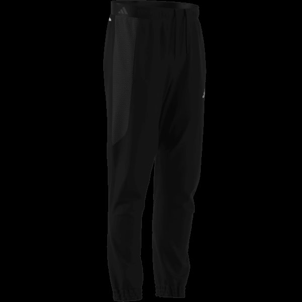 Pánské tepláky adidas TECH APP S-PANT - foto 7