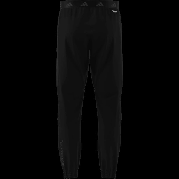 Pánské tepláky adidas TECH APP S-PANT - foto 10