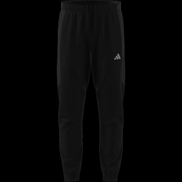 Pánské tepláky adidas TECH APP S-PANT - foto 6