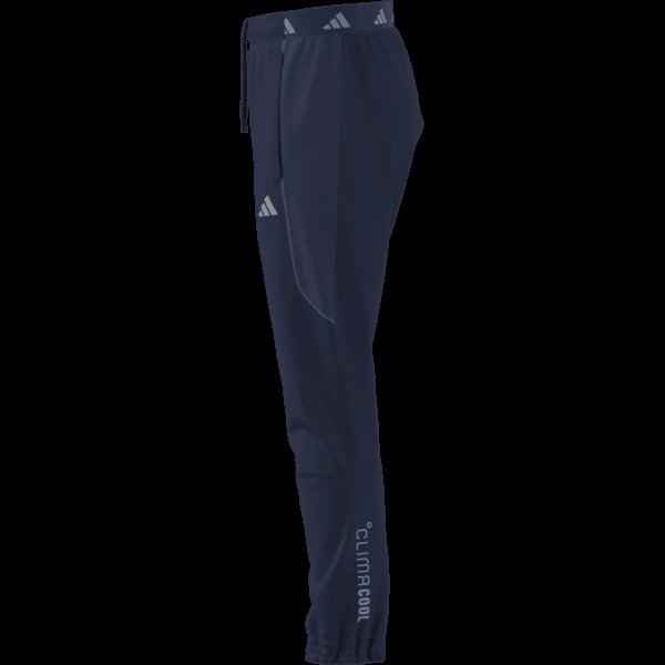Pánské tepláky adidas TECH APP S-PANT - foto 12