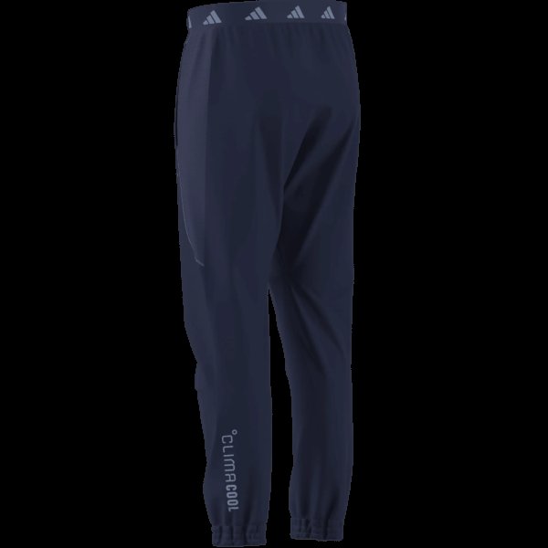 Pánské tepláky adidas TECH APP S-PANT - foto 11