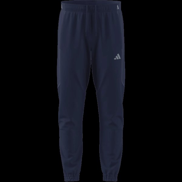 Pánské tepláky adidas TECH APP S-PANT - foto 6