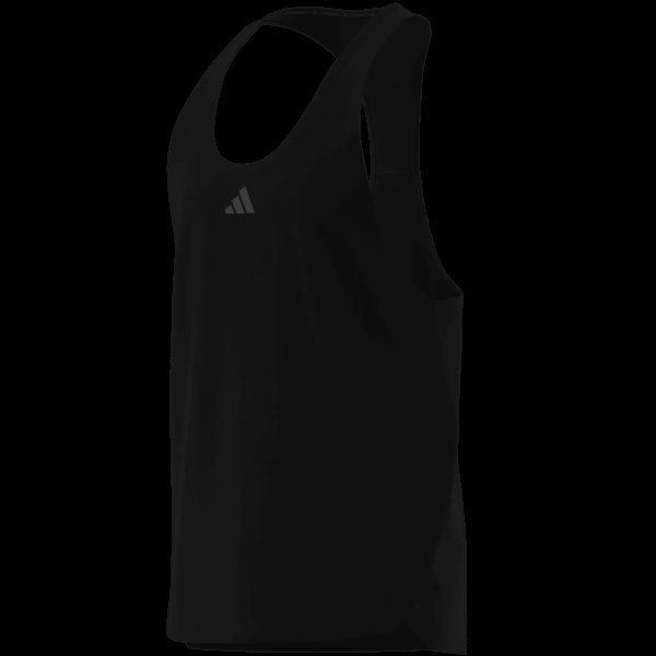 Pánské tílko adidas PrimeLift STR - foto 13