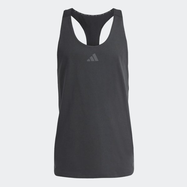Pánské tílko adidas PrimeLift STR - foto 0