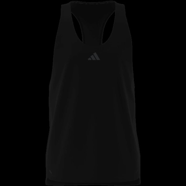 Pánské tílko adidas PrimeLift STR - foto 6