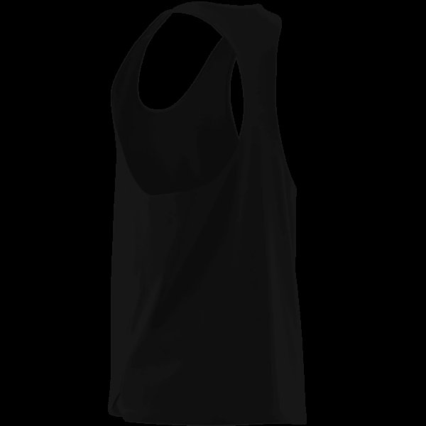 Pánské tílko adidas PrimeLift STR - foto 11