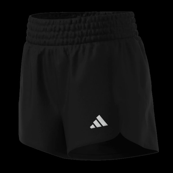 Dámské šortky adidas TECH PACER - foto 13