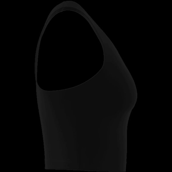 Dámská sportovní podprsenka adidas ALL ME MS TANK - foto 9