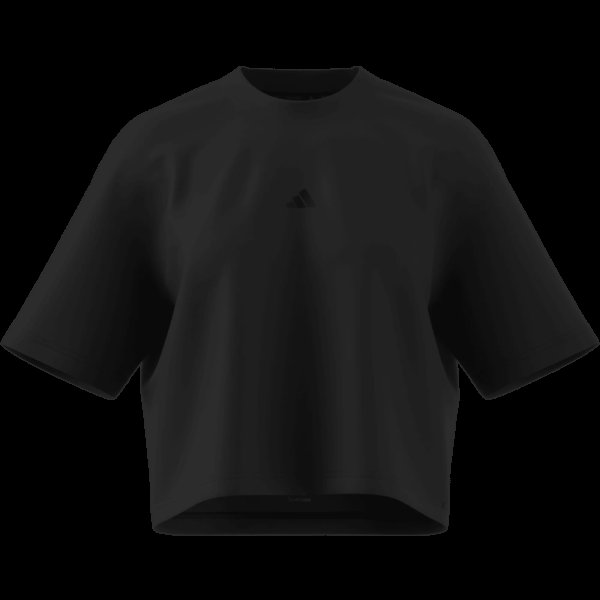 Dámské tričko adidas MOTION  T-SHIRT - foto 6