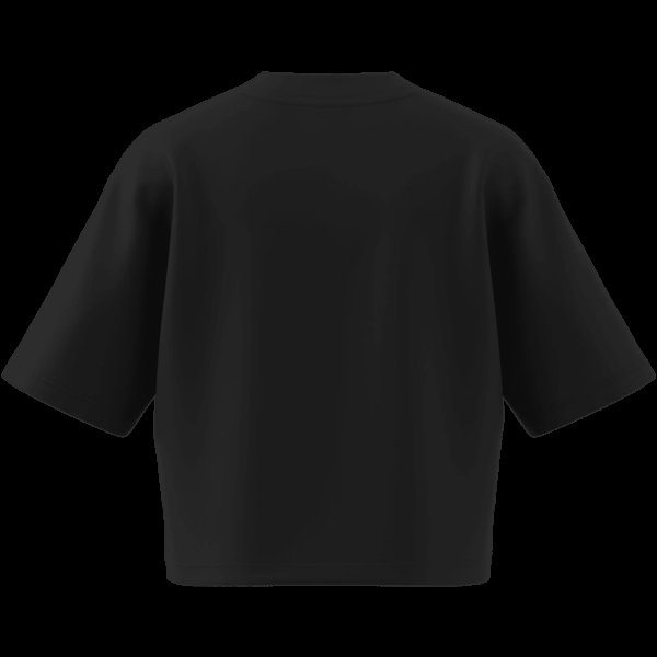 Dámské tričko adidas MOTION  T-SHIRT - foto 10