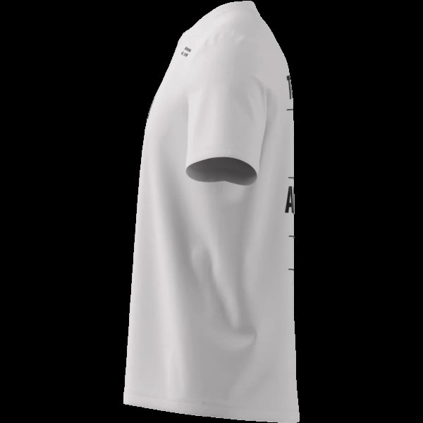 Pánské tričko adidas M TR CAT G T - foto 12