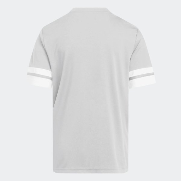 Dětský dres adidas SQUA25 JSY Y - foto 2