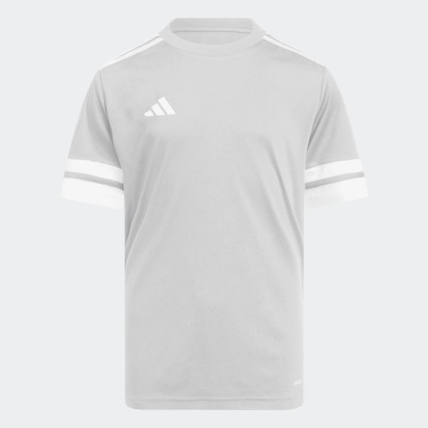 Dětský dres adidas SQUA25 JSY Y - foto 0
