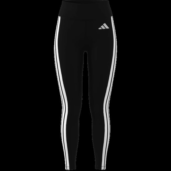 Dámské legíny adidas OPT ESS 3S L - foto 7