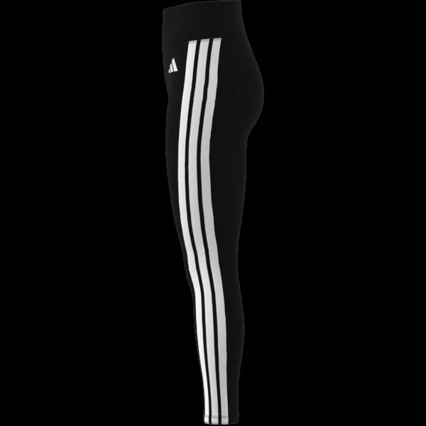Dámské legíny adidas OPT ESS 3S L - foto 13