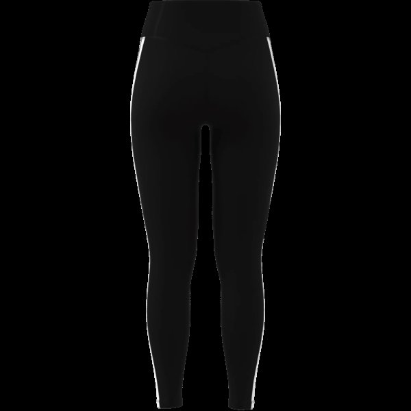 Dámské legíny adidas OPT ESS 3S L - foto 11