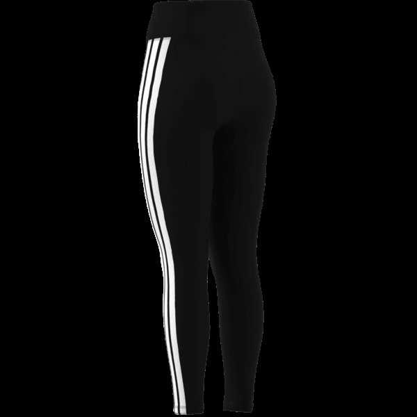 Dámské legíny adidas OPT ESS 3S L - foto 12